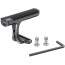 Smallrig 2821 Mini Top Handle for Light-weight Cameras