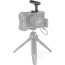 Smallrig 2821 Mini Top Handle for Light-weight Cameras