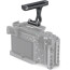 Smallrig 2821 Mini Top Handle for Light-weight Cameras