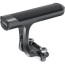 Smallrig 2821 Mini Top Handle for Light-weight Cameras