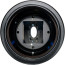 Lens Vazen Anamorphic 28mm T/2.2 1.8X Amber Flare (RF Mount) + Lens Vazen Anamorphic 40mm T2 1.8X Amber Flare (RF Mount) + Lens Vazen Anamorphic 65mm T2 1.8X Amber Flare (RF Mount)