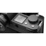 Leica SL (Typ 601) + аксесоари (употребяван)
