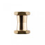 MANFROTTO 066 DOUBLE FEMALE THREAD STUD 035