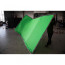 MANFROTTO LL LB7622 PANORAMIC BACKGROUND CHROMAKEY GREEN 4X2.3M