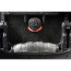 Peli™ Case 151OSC with dividers + Loc Lid Organizer (black)