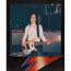 Polaroid i-Type David Bowie Edition color