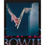 Polaroid i-Type David Bowie Edition color