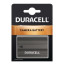 Duracell DRFW235 equivalent of Fujifilm NP-W235