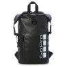 All Weather Backpack Rolltop 20L (THB9001-CST)
