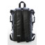 GOPRO ROLLTOP ALL WEATHER BACKPACK 20L THB9001-CST