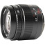 35mm f/0.95 - Canon EOS R