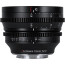 Vision 12mm T/2.9 APS-C Cine - Canon EOS R