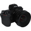 7artisans 12mm T/2.9 APS-C Cine Vision - Nikon Z