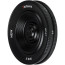 7artisans 18mm f/6.3 II Lens - Fujifilm X