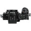 7artisans 18mm f/6.3 II Lens - Fujifilm X