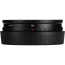 Lens 7artisans 18mm f/6.3 II APS-C - Canon EOS M