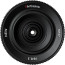 Lens 7artisans 18mm f/6.3 II APS-C - Canon EOS M