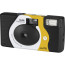 Kodak TRI-X 400 Single Use Camera