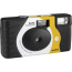 Kodak TRI-X 400 Single Use Camera
