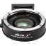 Lens Adapter Viltrox EF-R3 Speed Booster 0.71X Canon EF-M to Canon RF Mount Auto Focus