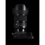 Sigma 50mm f/1.4 DG DN Art - Leica L