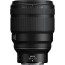 Z 85mm f/1.2 S