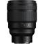 Z 85mm f/1.2 S