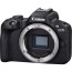  Canon EOS R50 + обектив Canon RF-S 18-150mm + батерия Canon LP-E17