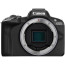  Canon EOS R50 + обектив Canon RF-S 18-150mm + батерия Canon LP-E17