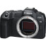  Canon EOS R8 + обектив Canon RF 24-105mm f/4-7.1 IS STM + батерия Canon LP-E17