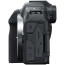  Canon EOS R8 + Lens Canon RF 24-50mm f/4.5-6.3 IS STM + Battery Canon LP-E17