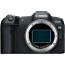  Canon EOS R8 + обектив Canon RF 24-105mm f/4-7.1 IS STM + батерия Canon LP-E17