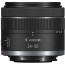  Canon EOS R8 + обектив Canon RF 24-50mm f/4.5-6.3 IS STM + батерия Canon LP-E17