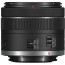  Canon EOS R8 + обектив Canon RF 24-50mm f/4.5-6.3 IS STM + батерия Canon LP-E17