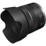  Canon EOS R8 + обектив Canon RF 24-50mm f/4.5-6.3 IS STM + батерия Canon LP-E17