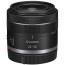  Canon EOS R8 + Lens Canon RF 24-50mm f/4.5-6.3 IS STM + Battery Canon LP-E17
