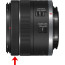  Canon EOS R8 + обектив Canon RF 24-50mm f/4.5-6.3 IS STM + батерия Canon LP-E17
