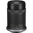  Canon EOS R100 + обектив Canon RF-S 18-45mm + обектив Canon RF-S 55-210mm f/5-7.1 IS STM + батерия Canon LP-E17