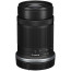  Canon EOS R100 + Lens Canon RF-S 18-45mm f / 4.5-6.3 IS STM + Lens Canon RF-S 55-210mm f/5-7.1 IS STM + Battery Canon LP-E17