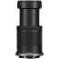  Canon EOS R100 + Lens Canon RF-S 18-45mm f / 4.5-6.3 IS STM + Lens Canon RF-S 55-210mm f/5-7.1 IS STM + Battery Canon LP-E17