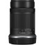 Canon EOS R100 + Lens Canon RF-S 18-45mm f / 4.5-6.3 IS STM + Lens Canon RF-S 55-210mm f/5-7.1 IS STM + Battery Canon LP-E17 + Memory card SanDisk Extreme SDXC 64GB UHS-I U3 Canon EOS R100 + Lens Canon RF-S 18-45mm f / 4.5-6.3 IS STM + Lens Canon RF-S 55-210mm f/5-7.1 IS STM + Battery Canon LP-E17 + Memory card SanDisk Extreme SDXC 64GB UHS-I U3