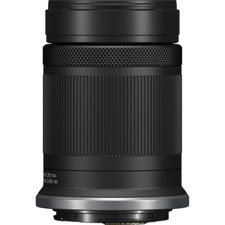 Camera Canon EOS R50 + Lens + Lens | 100024370 | Photosynthesis