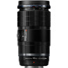 ZD 90mm f/3.5 ED Macro IS PRO MFT