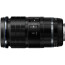 ZD 90mm f/3.5 ED Macro IS PRO MFT