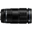 ZD 90mm f/3.5 ED Macro IS PRO MFT