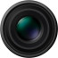 ZD 90mm f/3.5 ED Macro IS PRO MFT