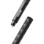 екшън камера Insta360 X3 + аксесоар Insta360 X3 Lens Cover + батерия Insta360 X3 Battery (1800mAh) + зарядно устройство Insta360 X3 Fast Charge Hub + аксесоар Insta360 Invisible Selfie Stick 114 cм екшън камера Insta360 X3 + аксесоар Insta360 X3 Lens Cover + батерия Insta360 X3 Battery (1800mAh) + зарядно устройство Insta360 X3 Fast Charge Hub + аксесоар Insta360 Invisible Selfie Stick 114 cм