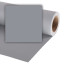 Colorama LL CO1104 Paper background 2.72 x 11 m (Urban Grey)