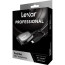LEXAR PROFESSIONAL USB-C DUAL SLOT READER SD/MICRO SD UHS-II R:312MB/S USB 3.2 LRW470U-RNHNG