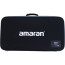 Amaran F21C RGBWW Mat V-Mount 2x1 LED Panel